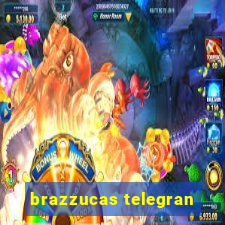 brazzucas telegran