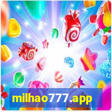 milhao777.app