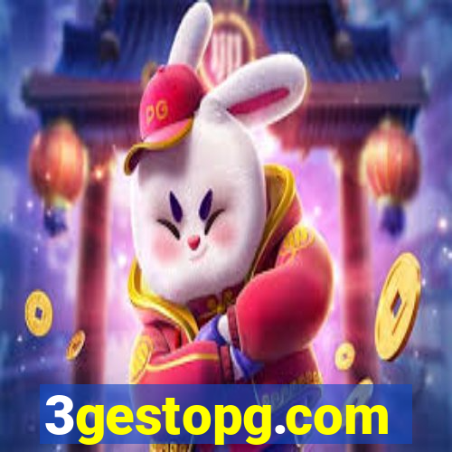 3gestopg.com