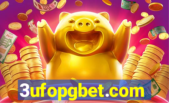 3ufopgbet.com