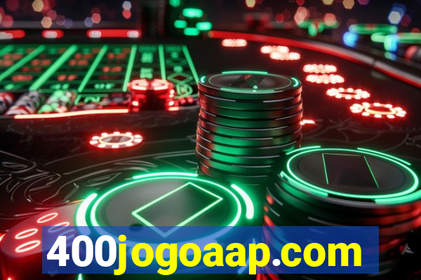 400jogoaap.com