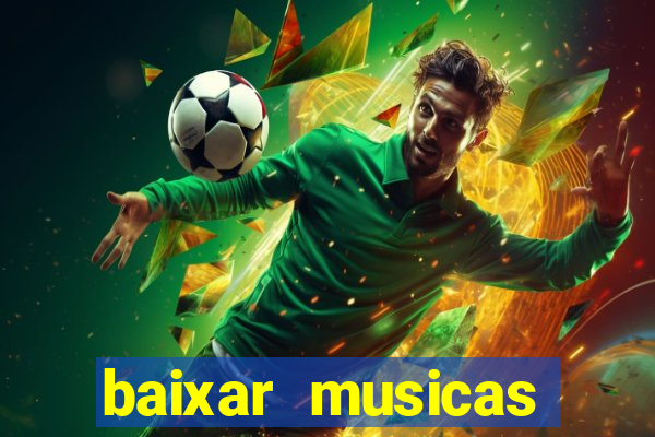 baixar musicas roberto carlos