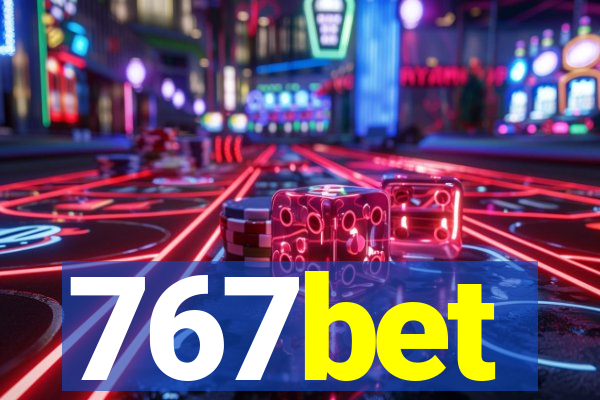 767bet