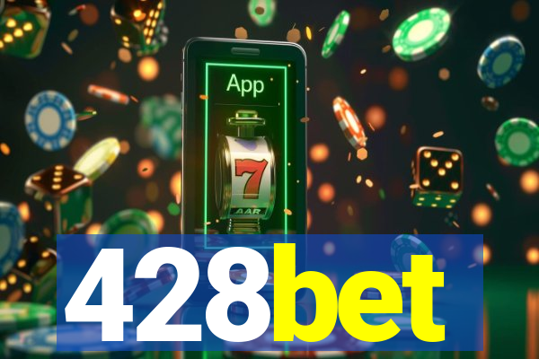 428bet