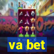 va bet