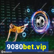 9080bet.vip