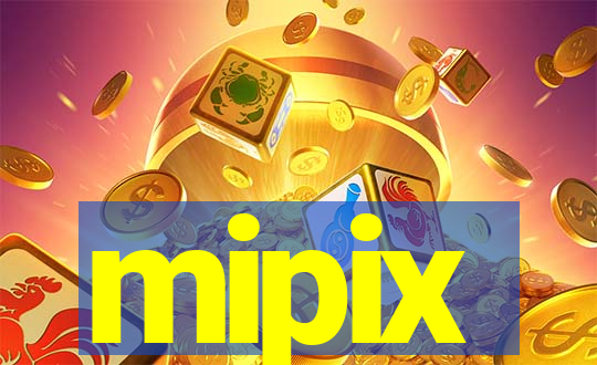 mipix