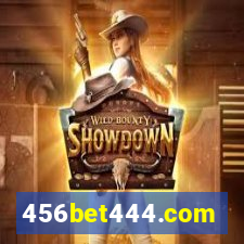 456bet444.com