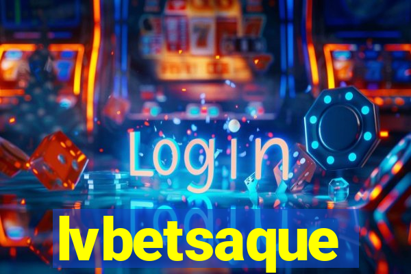 lvbetsaque