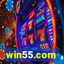 win55.com