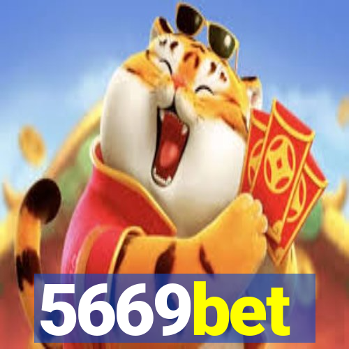 5669bet