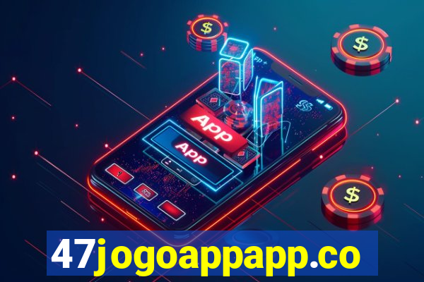 47jogoappapp.com