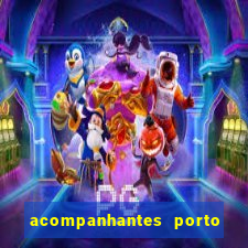 acompanhantes porto alegre economicas