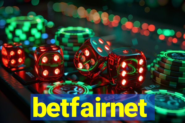 betfairnet