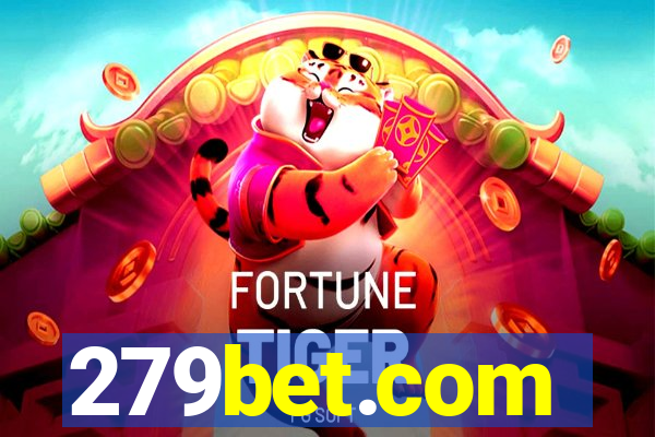 279bet.com