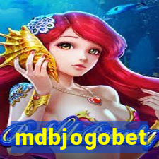 mdbjogobet