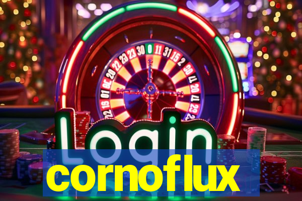 cornoflux