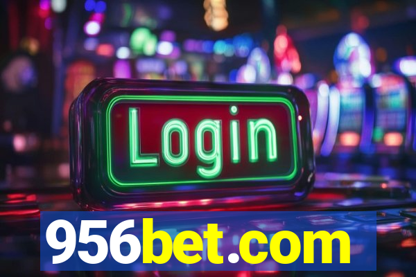 956bet.com