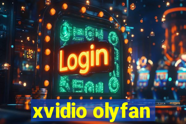 xvidio olyfan