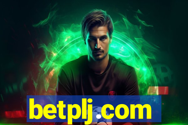 betplj.com