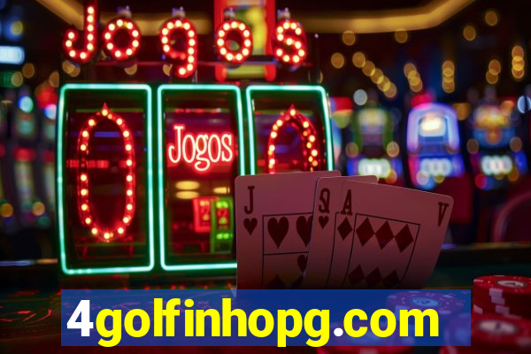 4golfinhopg.com