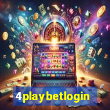 4playbetlogin