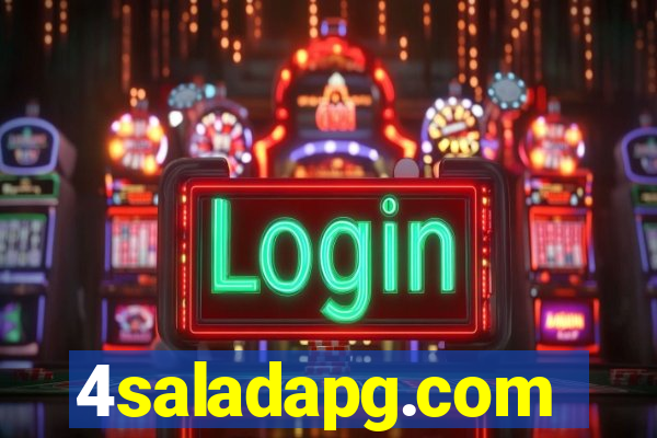 4saladapg.com