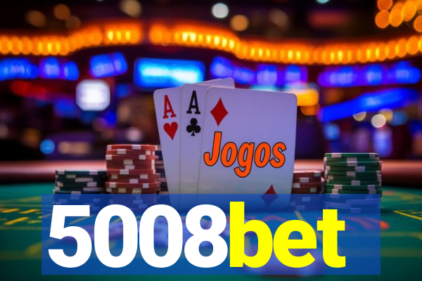 5008bet