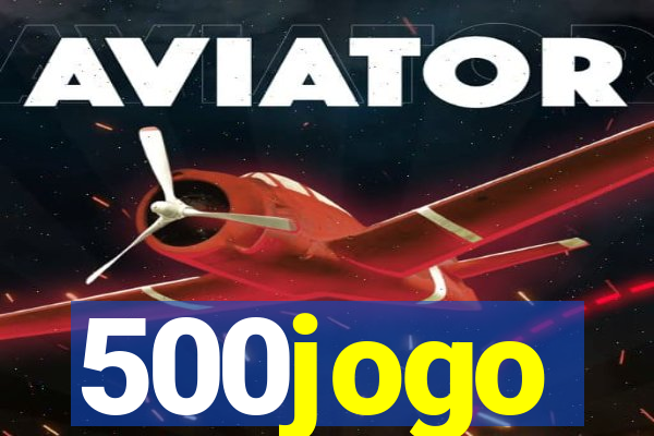 500jogo