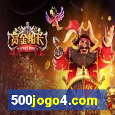 500jogo4.com