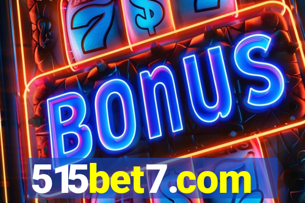 515bet7.com