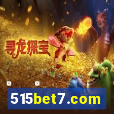 515bet7.com