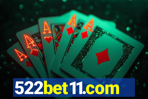 522bet11.com