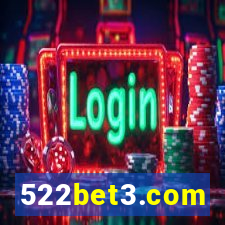 522bet3.com