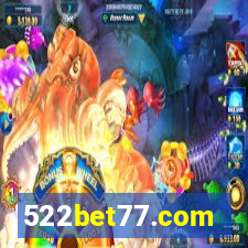 522bet77.com