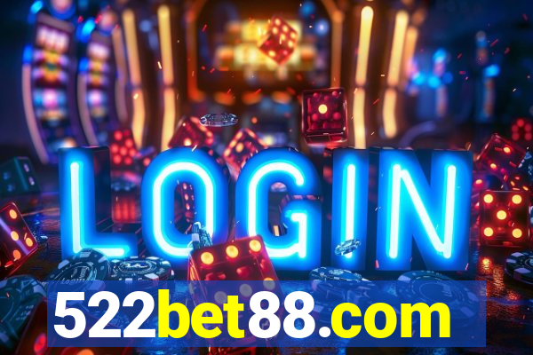 522bet88.com