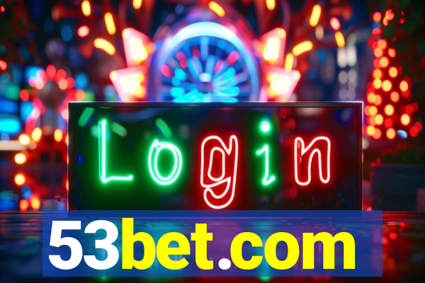 53bet.com