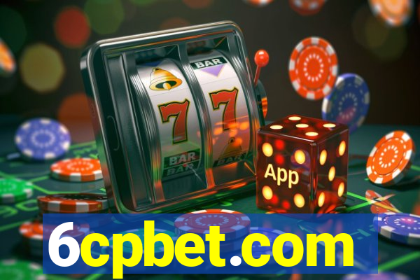 6cpbet.com