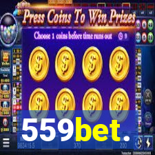 559bet.