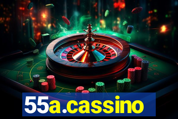 55a.cassino