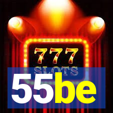 55be