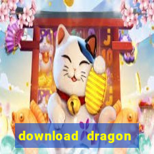 download dragon ball super torrent