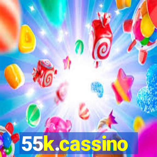 55k.cassino