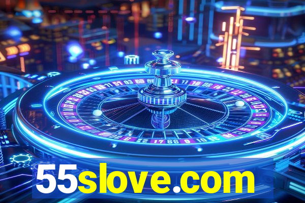 55slove.com