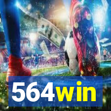 564win