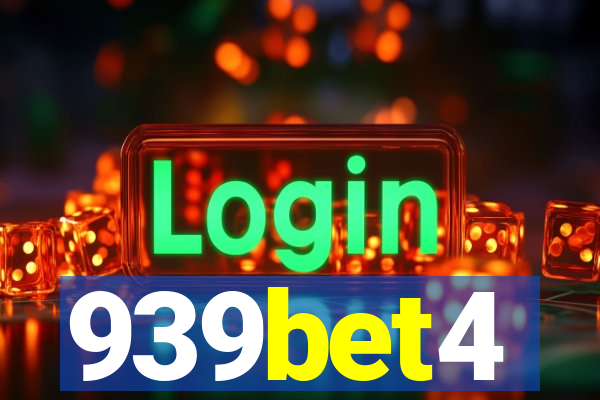 939bet4