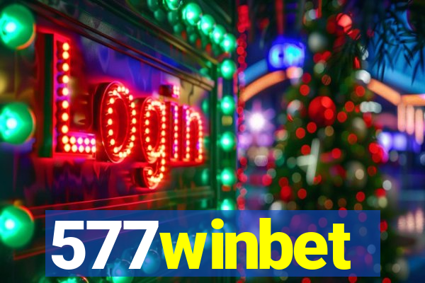 577winbet