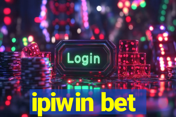 ipiwin bet