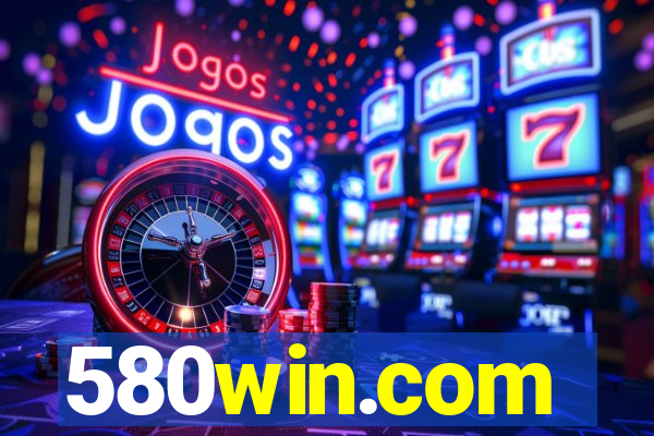 580win.com