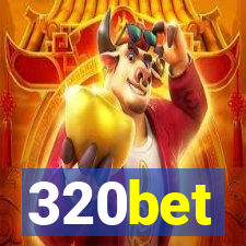 320bet